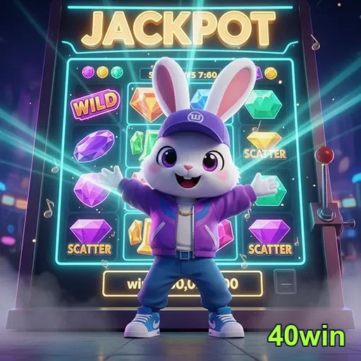 Dealer ao vivo em cassino garantido com segurança e conformidade