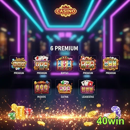 Dealer ao vivo conduzindo jogos de roleta e blackjack em ambiente de cassino