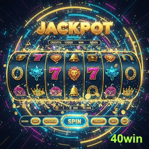 Aposte com suporte em português e procedimentos confiáveis - 40win